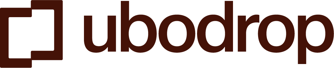 UBODROP