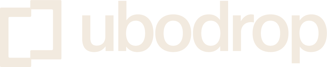 UBODROP